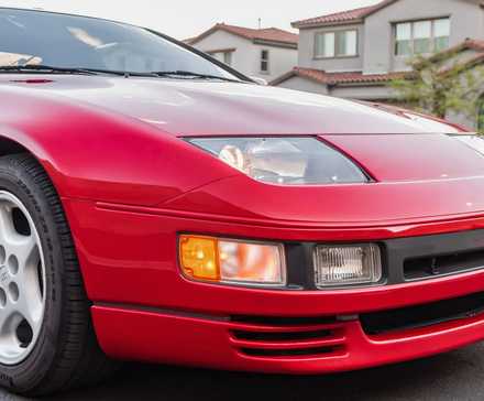 1990_nissan_300zx-twin-turbo