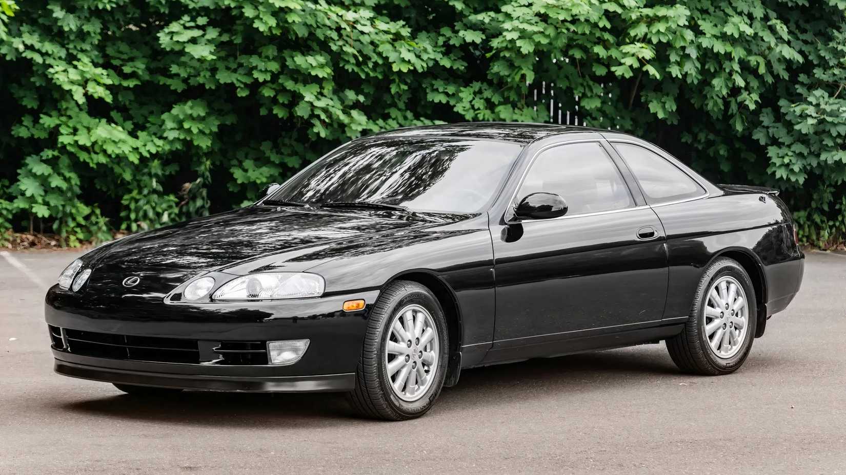 1992_lexus_sc400