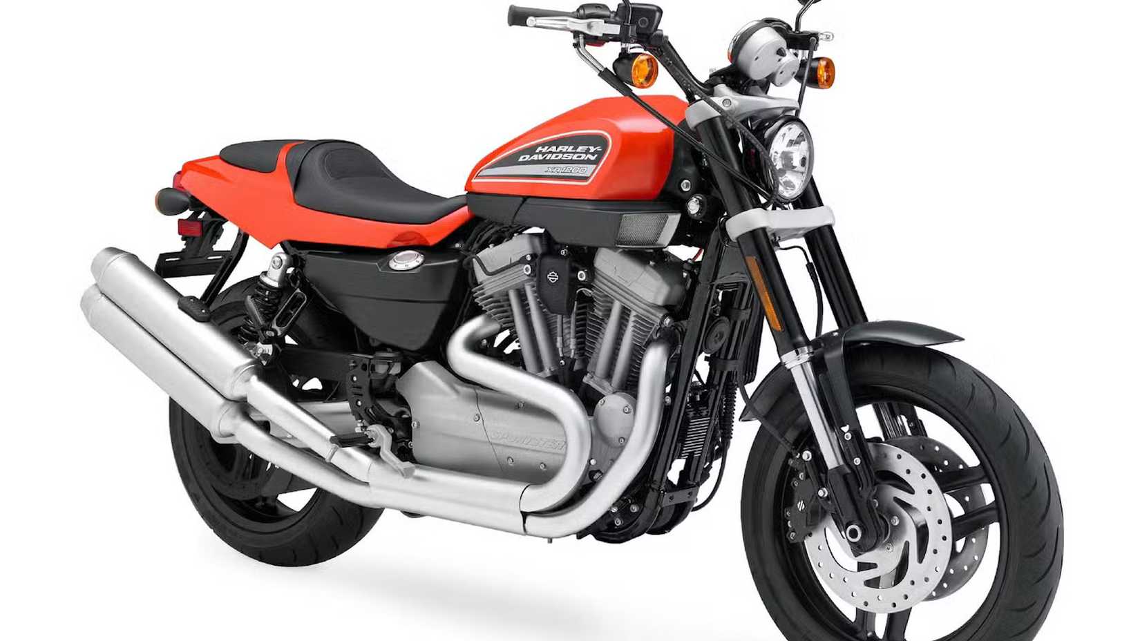 xr1200