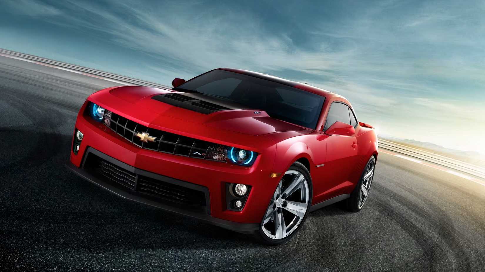 10 Used Cars That Cost Less Than $15,000 But Offer Over 300 HP
