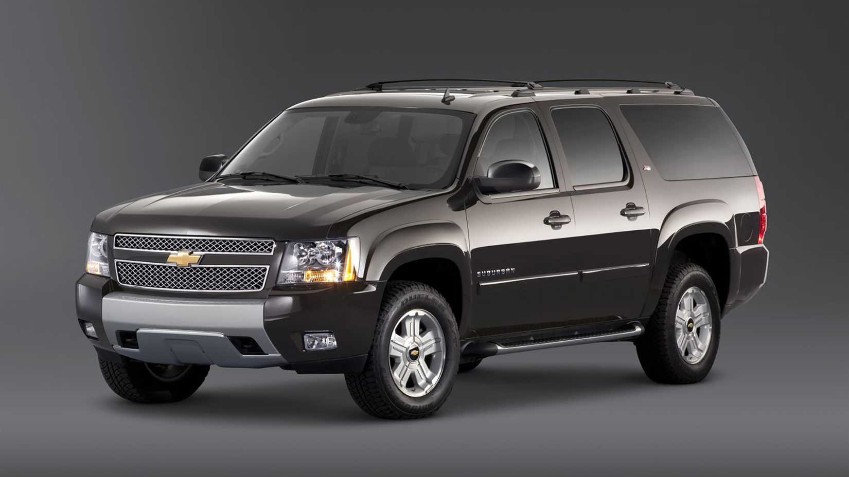 Extraordinary Most Reliable Suvs Of 2012 Gallery
