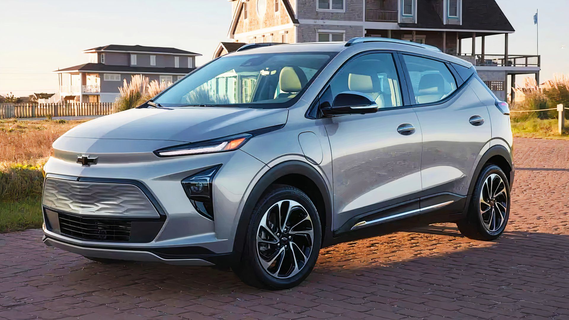 How EV Battery Efficiency Has Improved Over the Last Decade