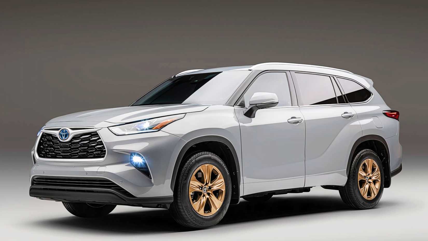 How Much It Costs To Replace A Toyota Highlander Hybrid Battery In 2026