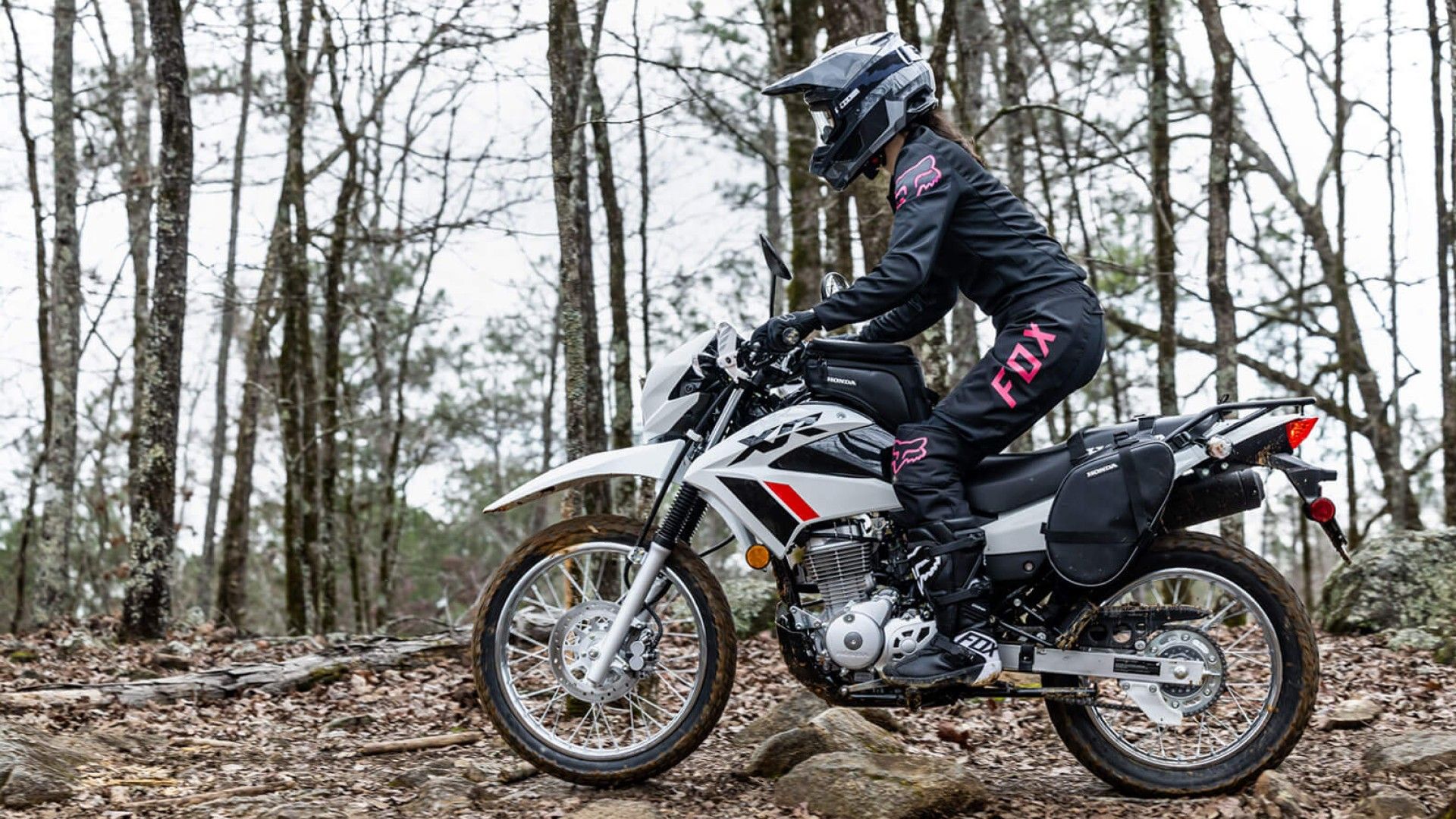 10 Bikes That Are Surprisingly Cheap To Maintain Yourself
