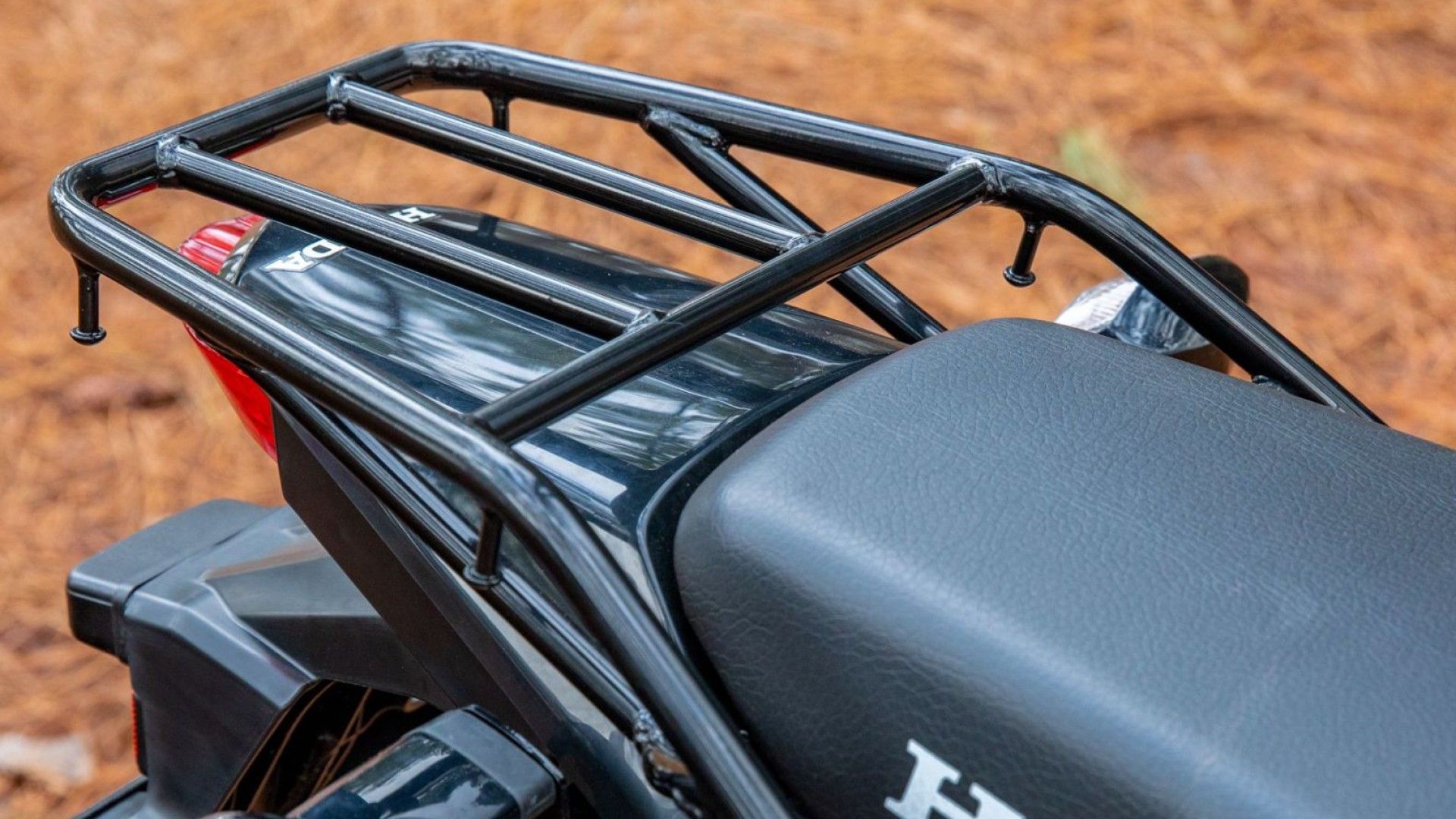 2026 Honda XR150L First Look: An Old-School Dual-Sport At Heart