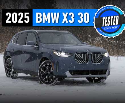 2025-BMW-X3-30