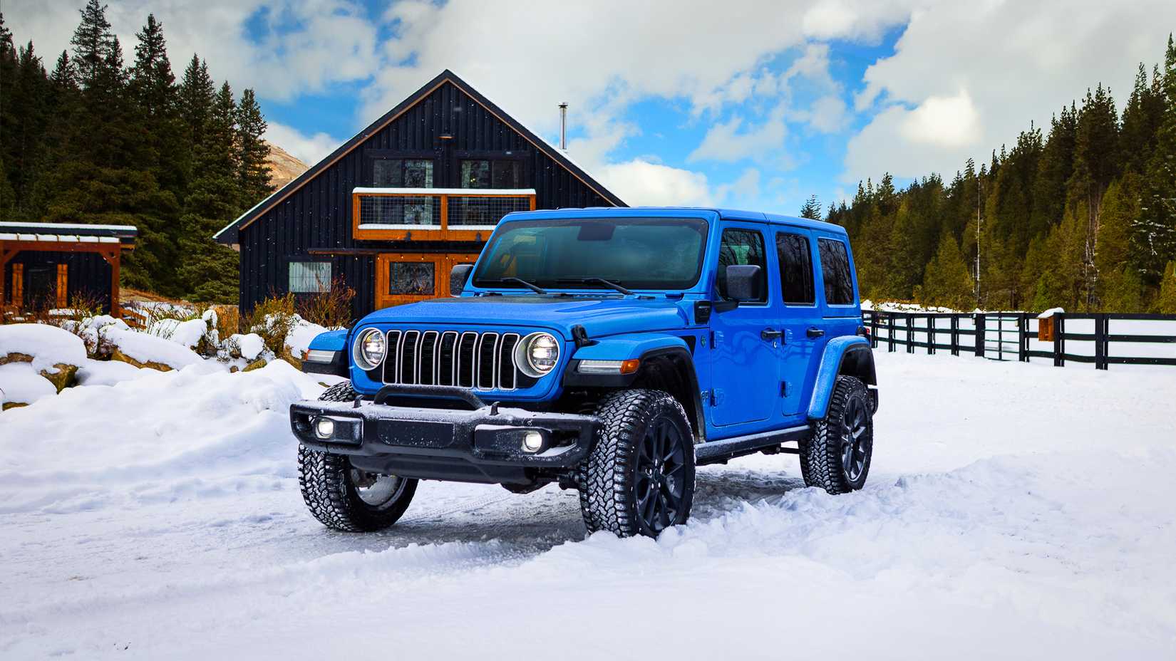 2025 Jeep Wrangler 4xe Backcountry-1