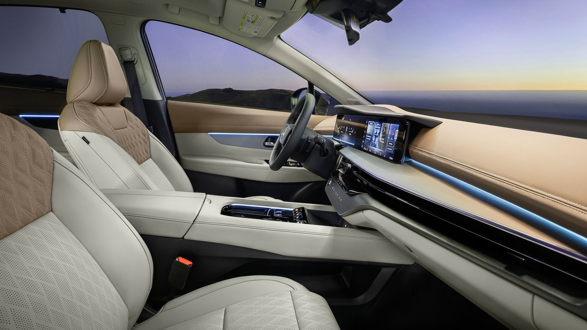 From Factory Floor to Family Favorite: The Nissan Murano Hits 700K and ...