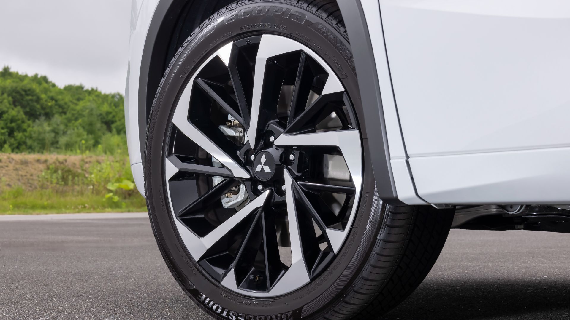 지금 새롭게 구매할 수 있는, 평생 사용할 수 있는 가장 간과된 PHEV