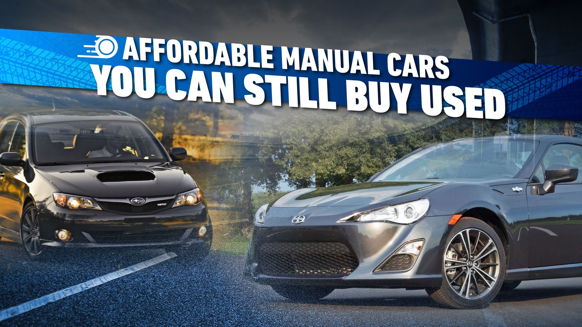 Affordable-Manual-Transmission-Cars-You-Can-Still-Buy-Used