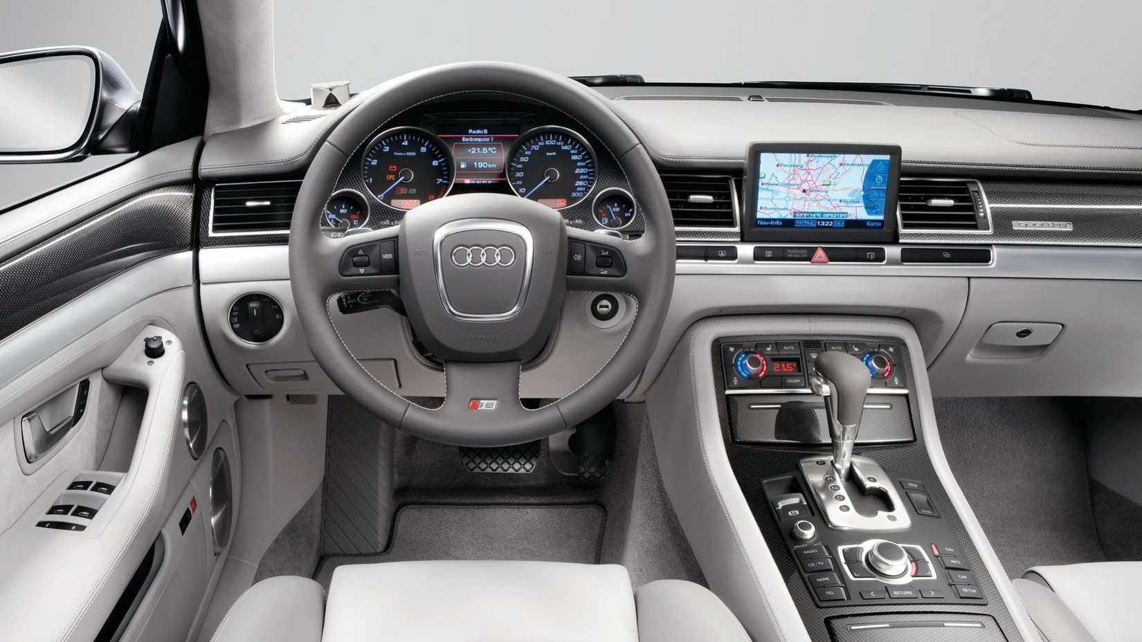Audi-S8-2006-Interior.2d7b58e4