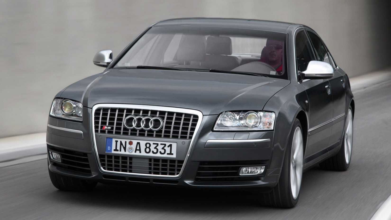 Audi-S8-2008-HD-044de59a1ba77471901d1e0abe7db068c01b70a59