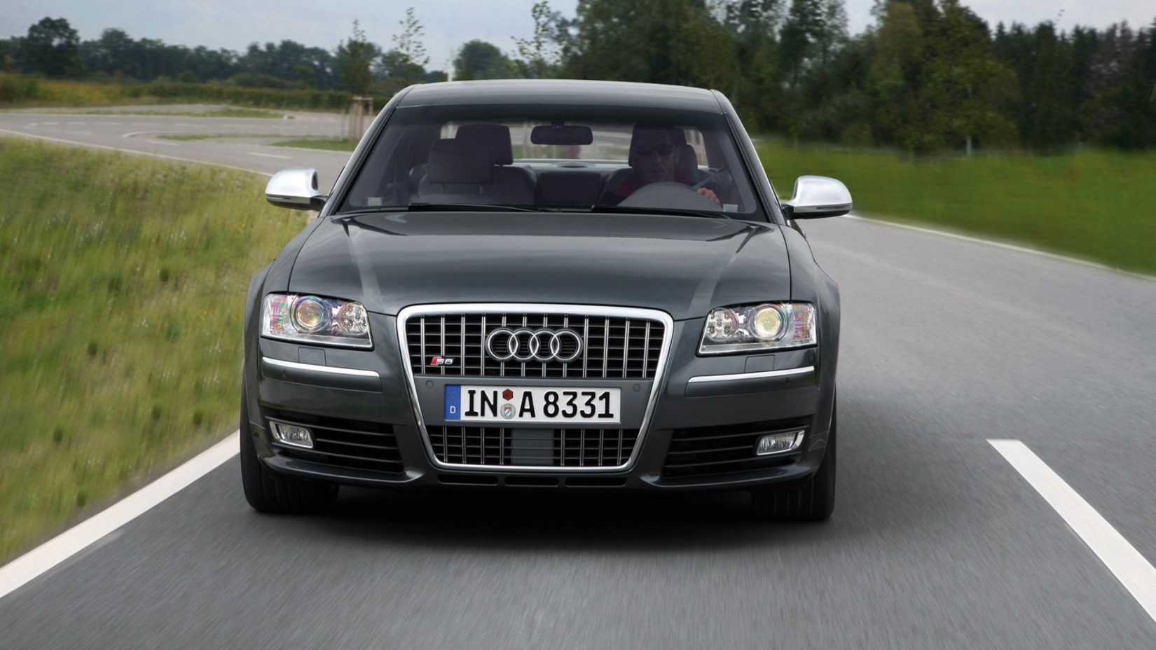 Audi-S8-2008-HD-d826559b1ba7fddc77125b9b926fe0ff8a6207a5a