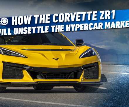 Como-o-Corvette-ZR1-vai-desestabilizar-o-mercado-de-hipercarros