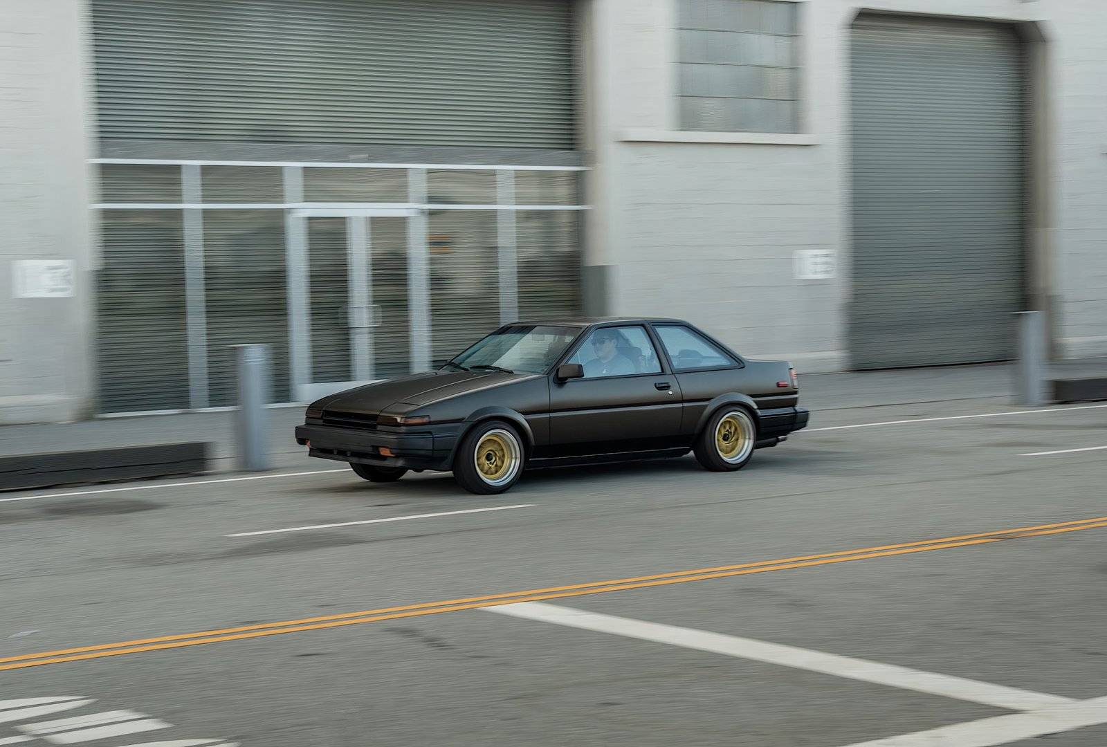 img_2025-02-10-083755498.jpeg?