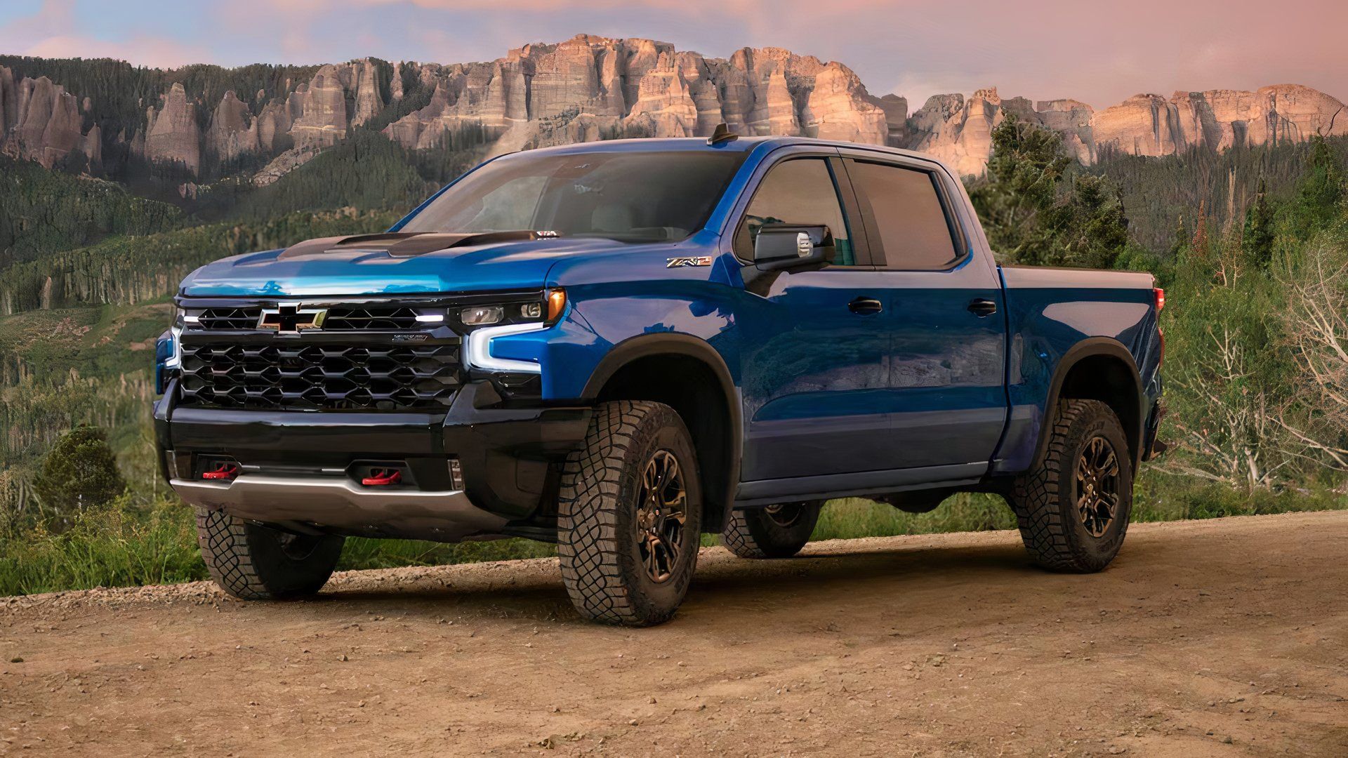 GM 6.2L V8 Recall: Resale Value Impact On Trucks, SUVs