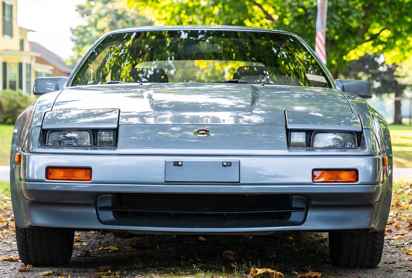 img_2025-02-17-144243767.jpeg?