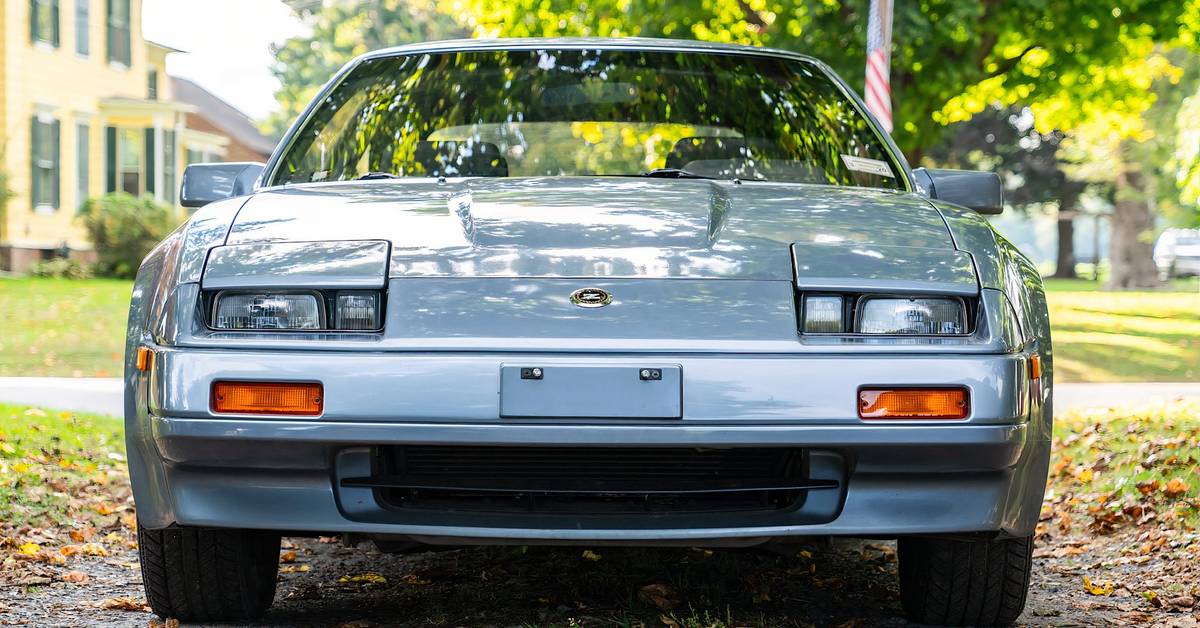 img_2025-02-17-144243767.jpeg?