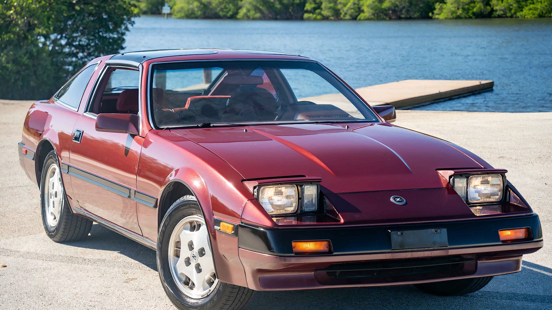 「新品」FLAVOR GRANGE 廃盤レアダーツ 新品」FLAVOR GRANGE 廃盤レアダーツ 新品」FLAVOR GRANGE 廃盤