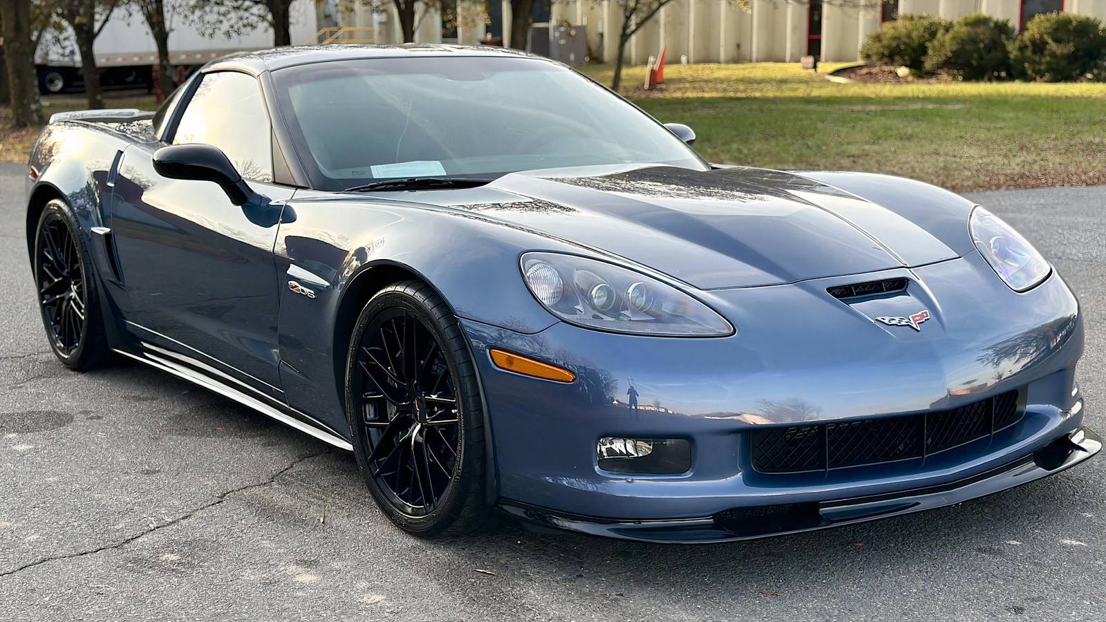 10 Sports Cars That Aged Into Surprisingly Practical Choices