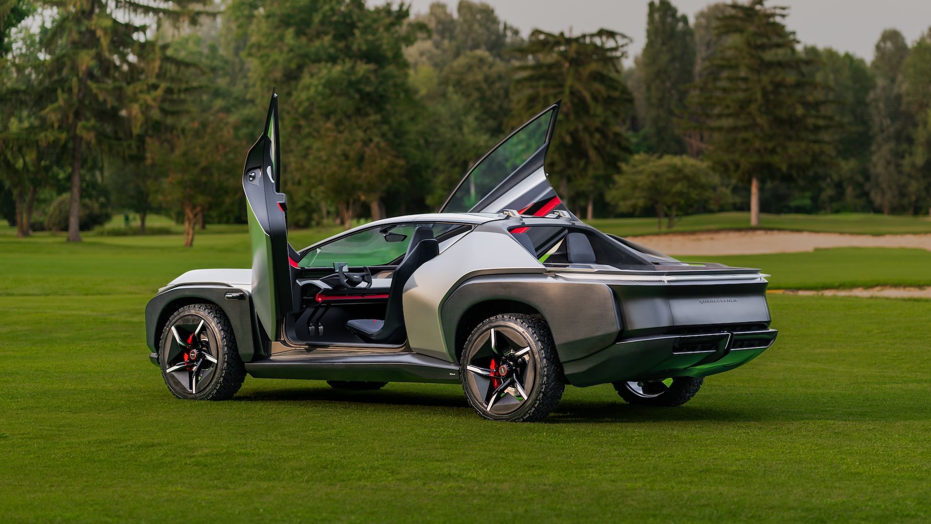 italdesign-quintessenza-1.jpg