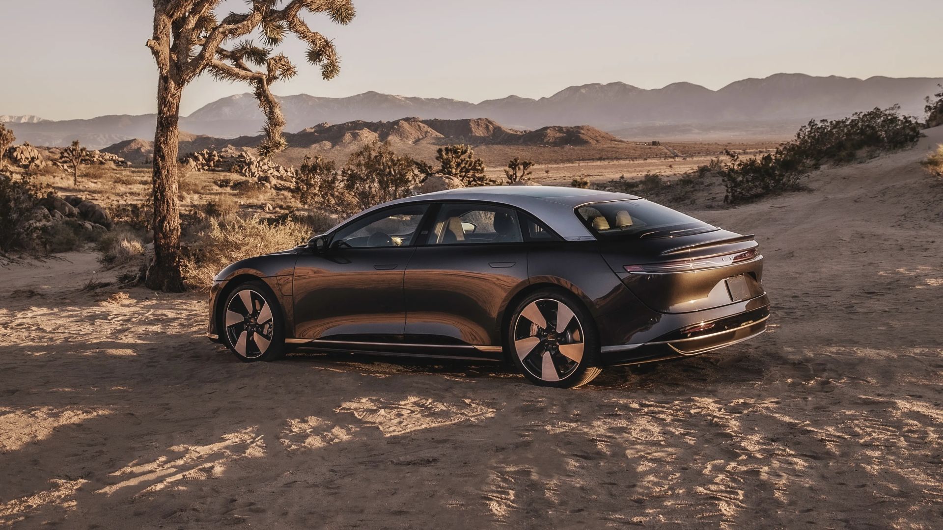 How EV Battery Efficiency Has Improved Over the Last Decade