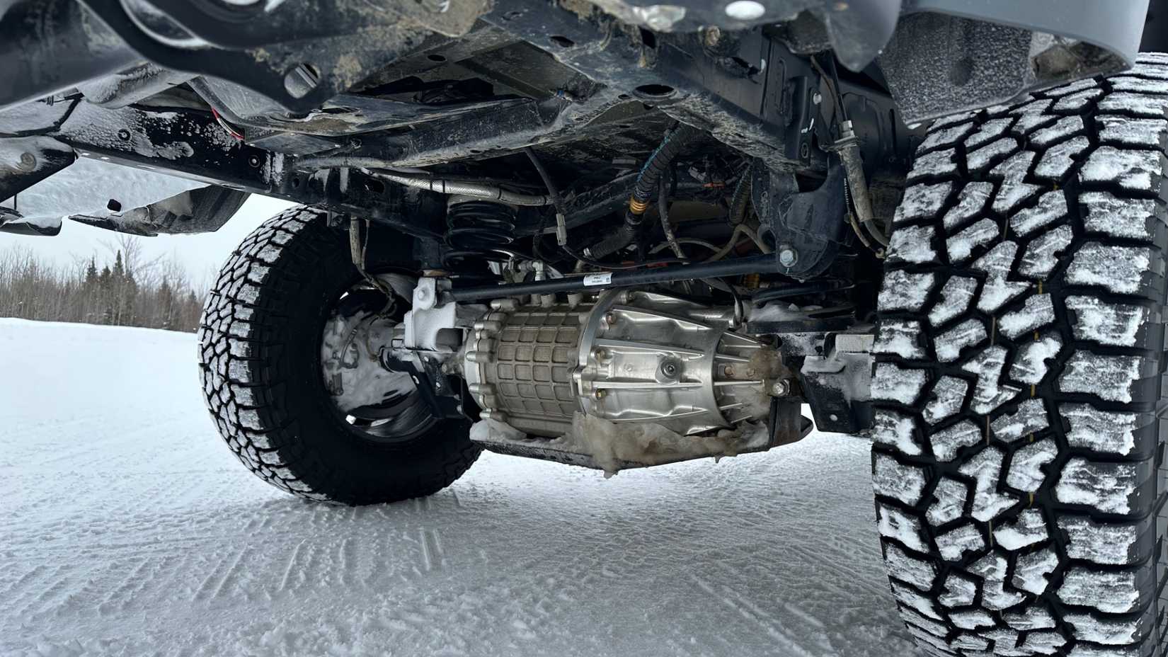 Pivoting To Hybrids, Automakers Are Changing Strategy, Not Technology