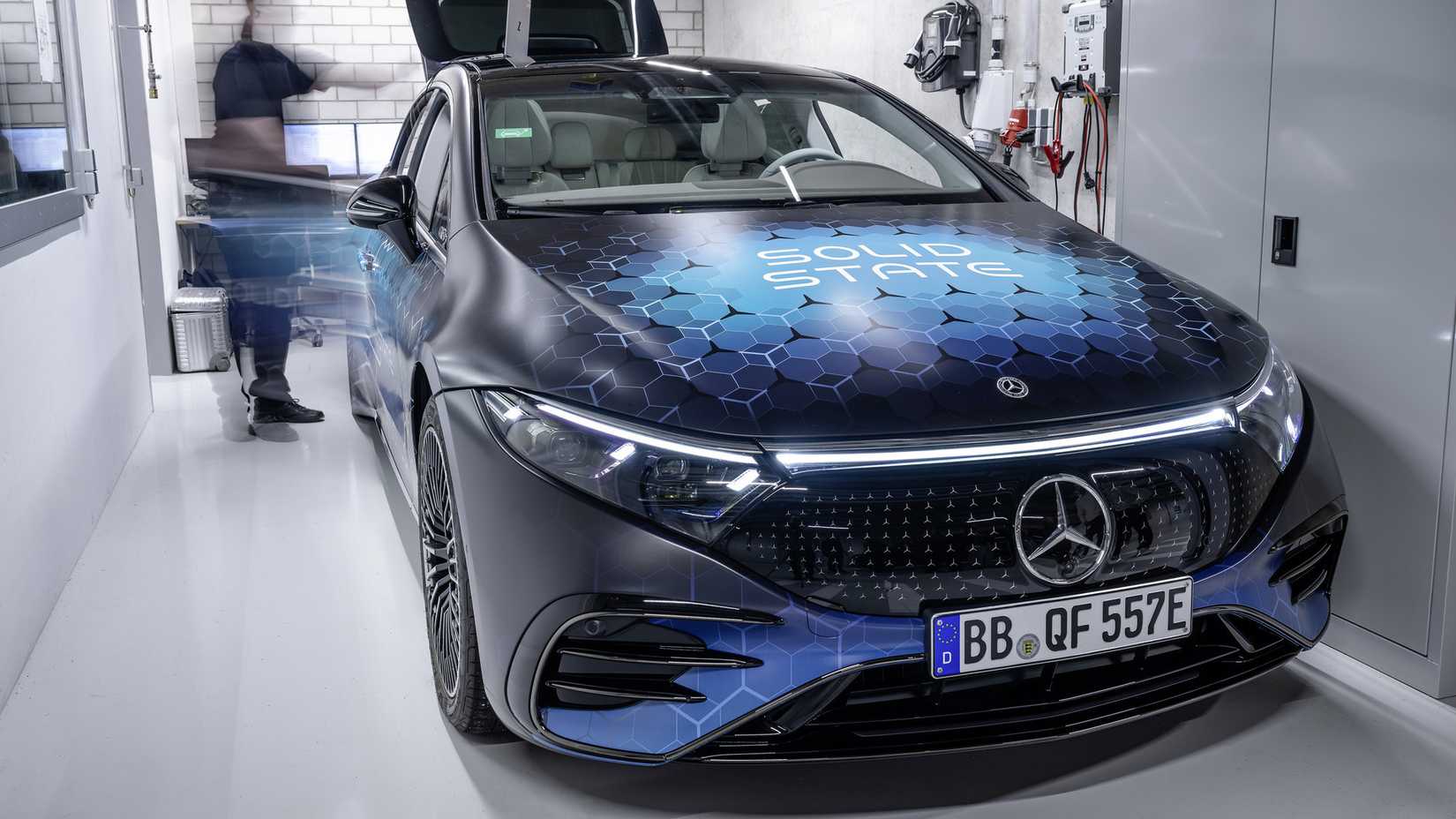 mercedes-solid-state-4 (1)