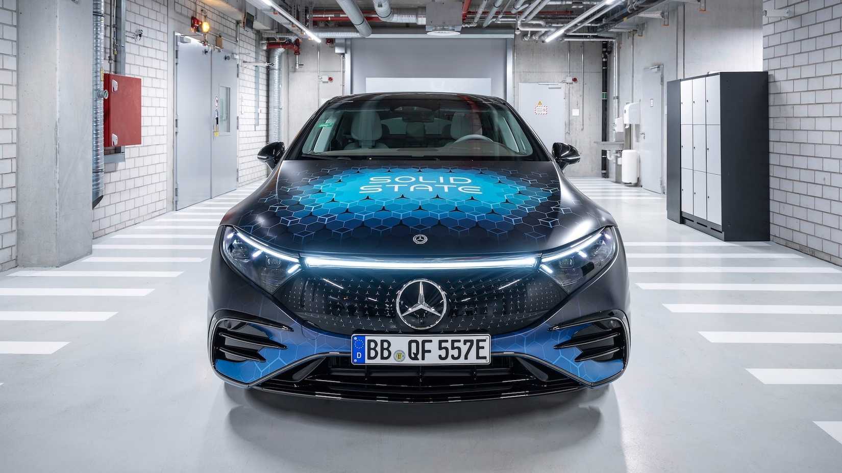 mercedes-solid-state-prototype-7