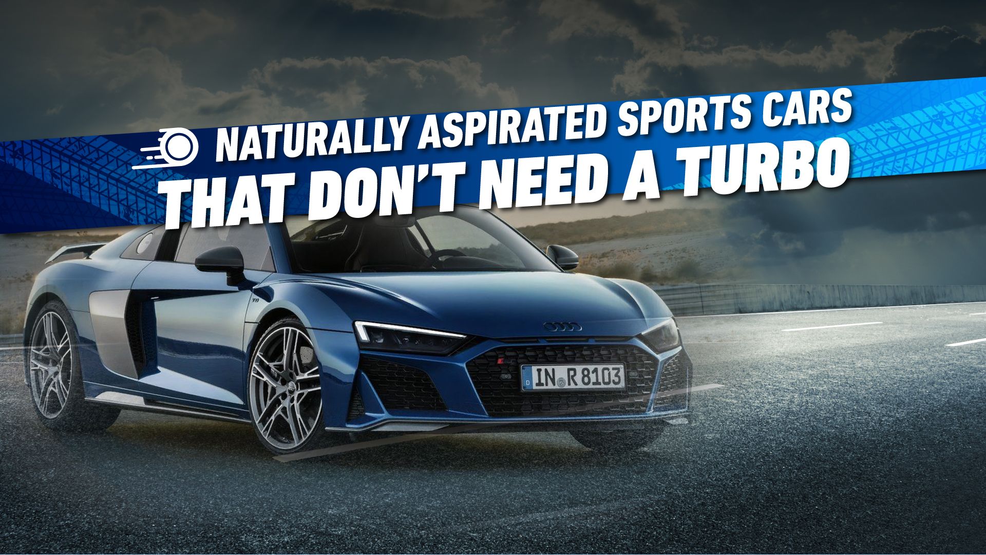Naturally-Aspirated-Sports-Cars-That-Prove-You-Don’t-Need-A-Turbo