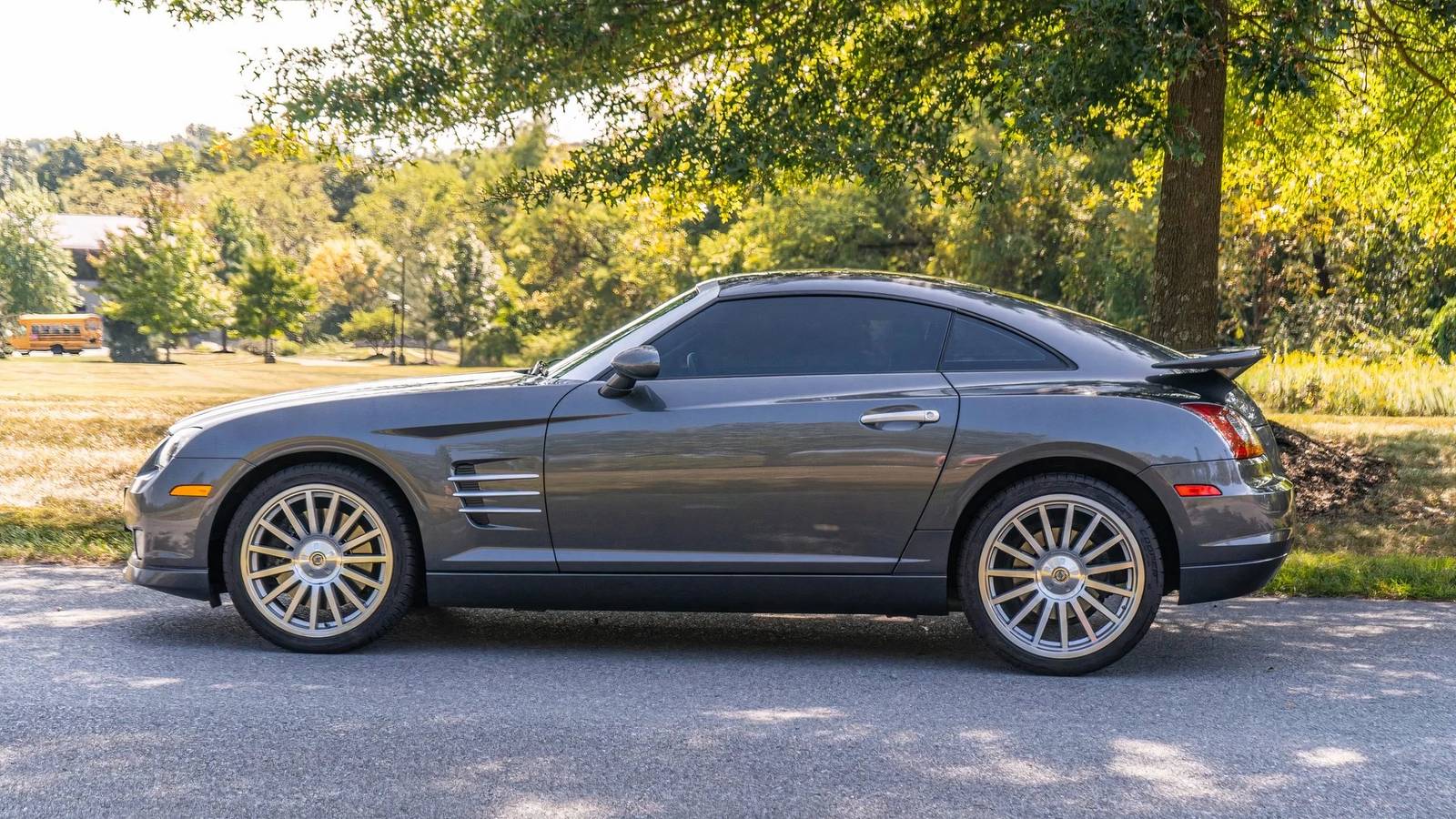 Top 10 High-Performance Used V6 Cars for Budget Buyers