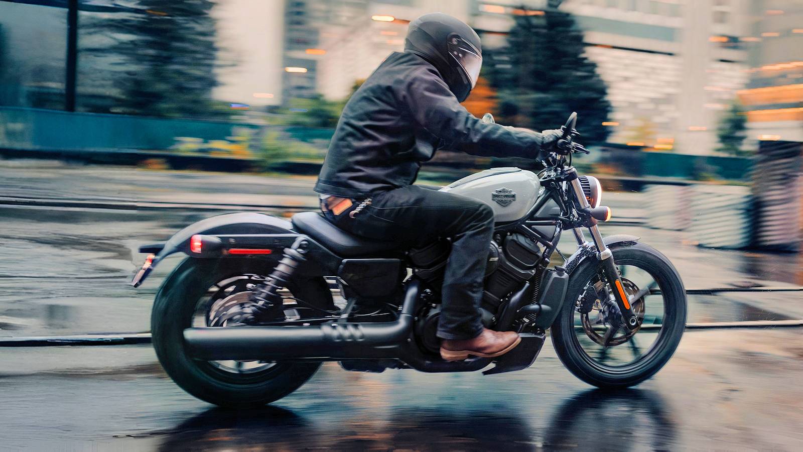 10 Perfect Middleweight Cruisers That Won’t Break The Bank