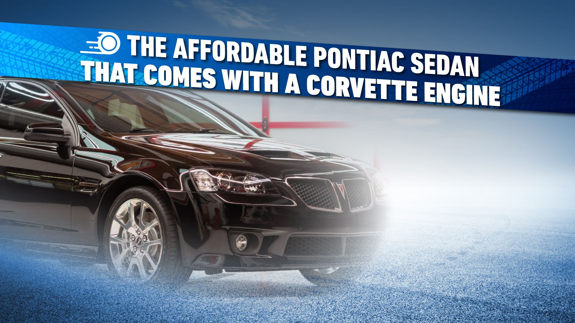 O-Pontiac-Sedan-acessível-que-vem-com-um-motor-Corvette