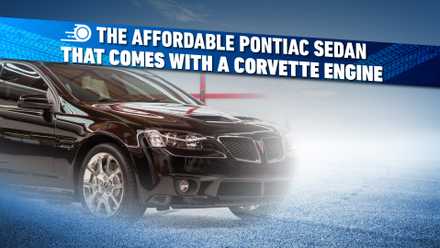 O-Pontiac-Sedan-acessível-que-vem-com-um-motor-Corvette
