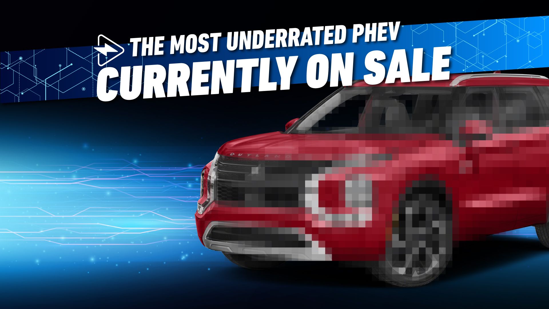 The-Most-Underrated-PHEV-Currently-On-Sale