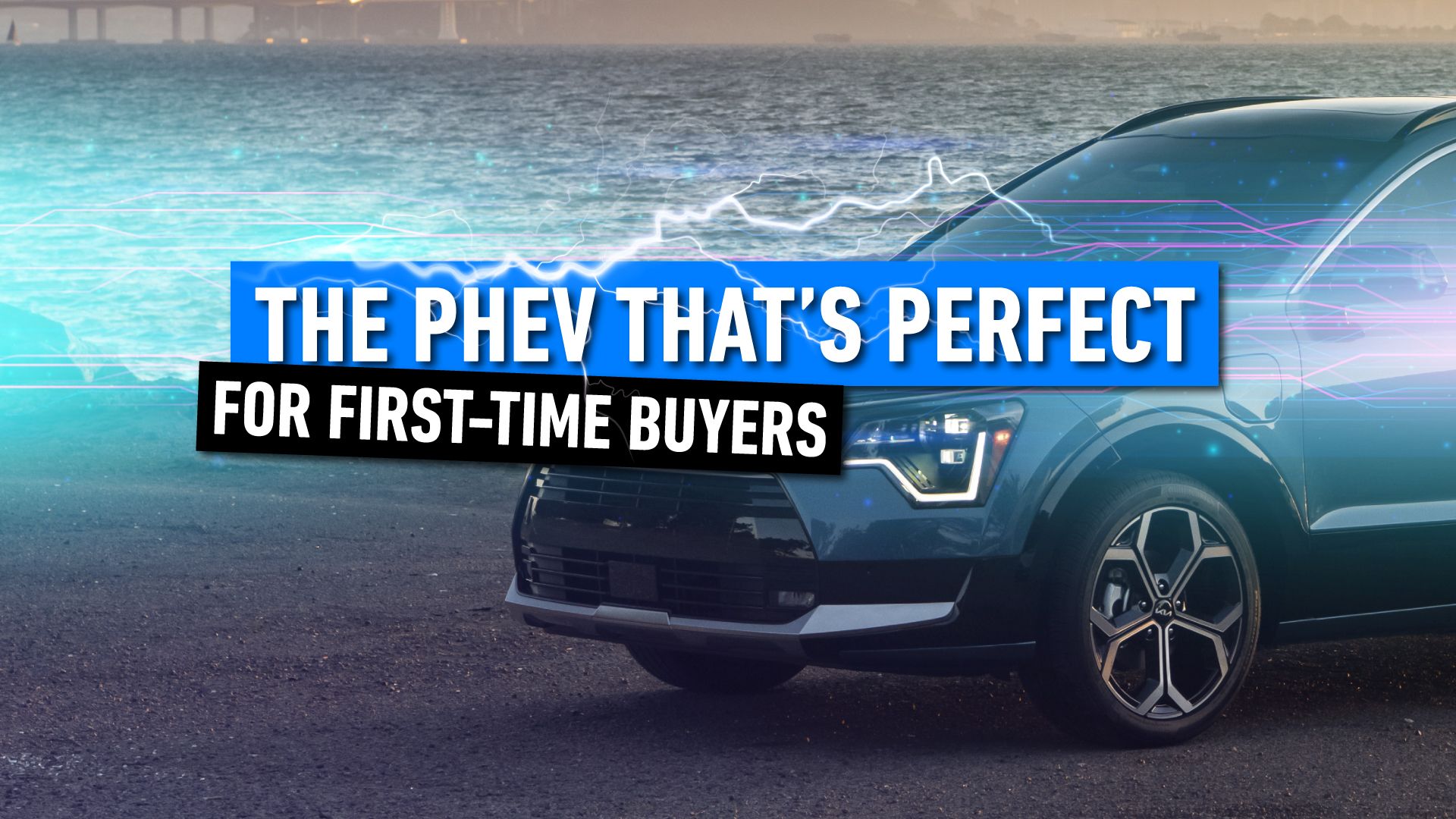 The-PHEV-That’s-Perfect-For-First-Time-Buyers
