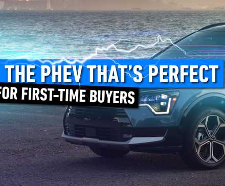 The-PHEV-That’s-Perfect-For-First-Time-Buyers