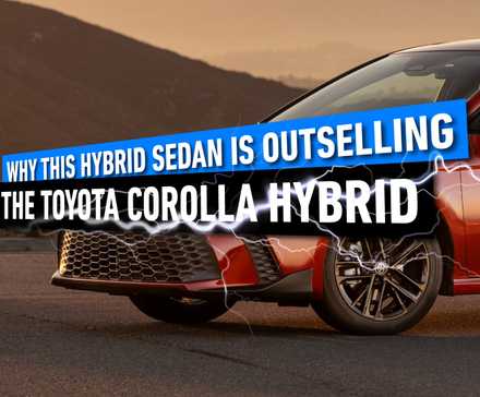 The-Toyota-Corolla-Hybrid