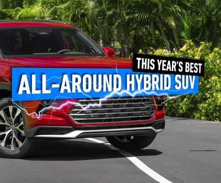 this-year’s-Best-All-Around-Hybrid-SUV
