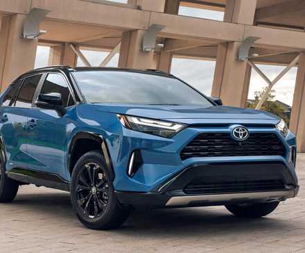Toyota_2025_RAV4_Hybrid_Hero-1500x900 copy