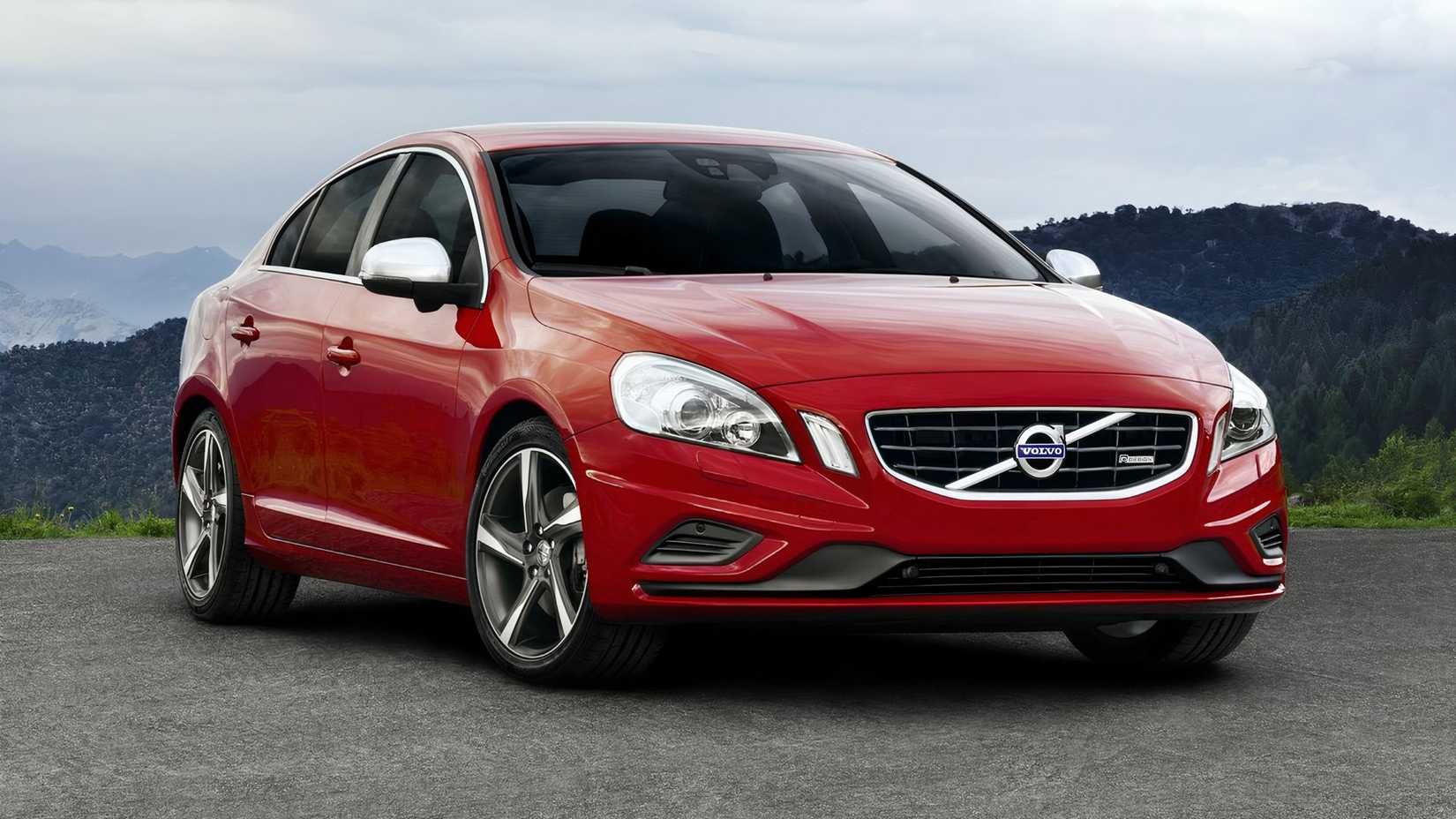 10 European Cars That Have Depreciated Into Incredible Bargains