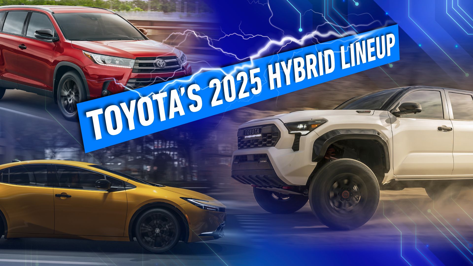 What-The-Toyota-Hybrid-Lineup-Looks-Like-In-2025