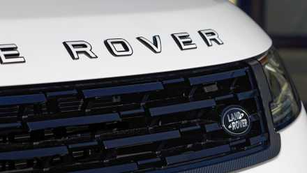 022625_RR_PARKCITY_ED12172025 Range Rover Park City-1