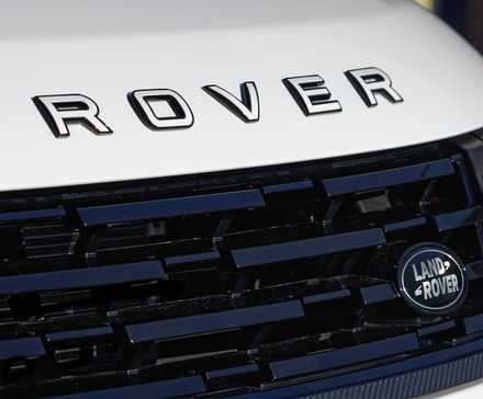 022625_RR_PARKCITY_ED12172025 Range Rover Park City-1