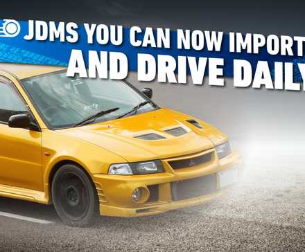 10-JDMs-You-Can-Now-Import-And-Drive-Daily-In-2025