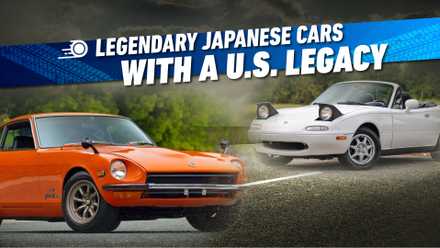 10-Carros-japoneses-lendários-que-cimentaram-seu-legado-graças-ao-mercado-dos-EUA