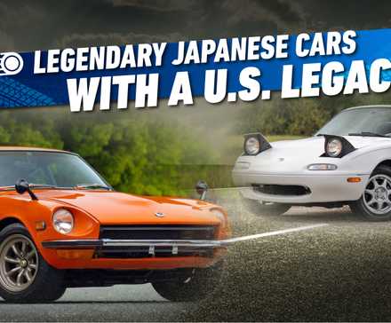 10-Carros-japoneses-lendários-que-cimentaram-seu-legado-graças-ao-mercado-americano