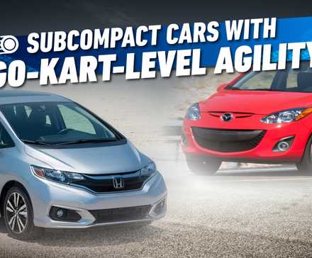 10-Subcompact-Cars-With-Go-Kart-Level-Agility,-Old-And-New