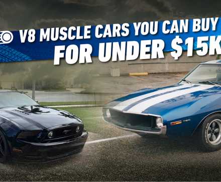 10-V8-Muscle-Cars-You-Can-Buy-For-Under-$15,000