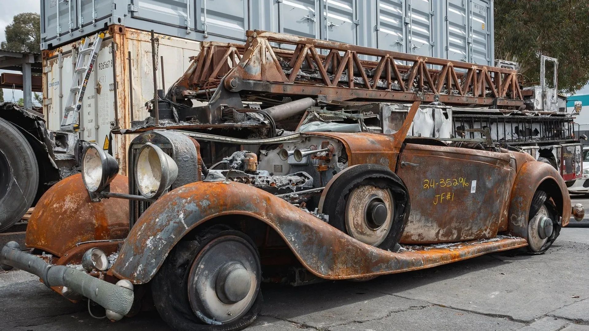 1953年 スペイン エラー エラーコイン】フランシスコ・フランコスペイン1ペセタ硬貨1953